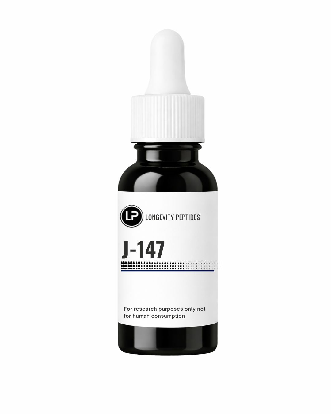 J-147 10MG/ML | 30 ML