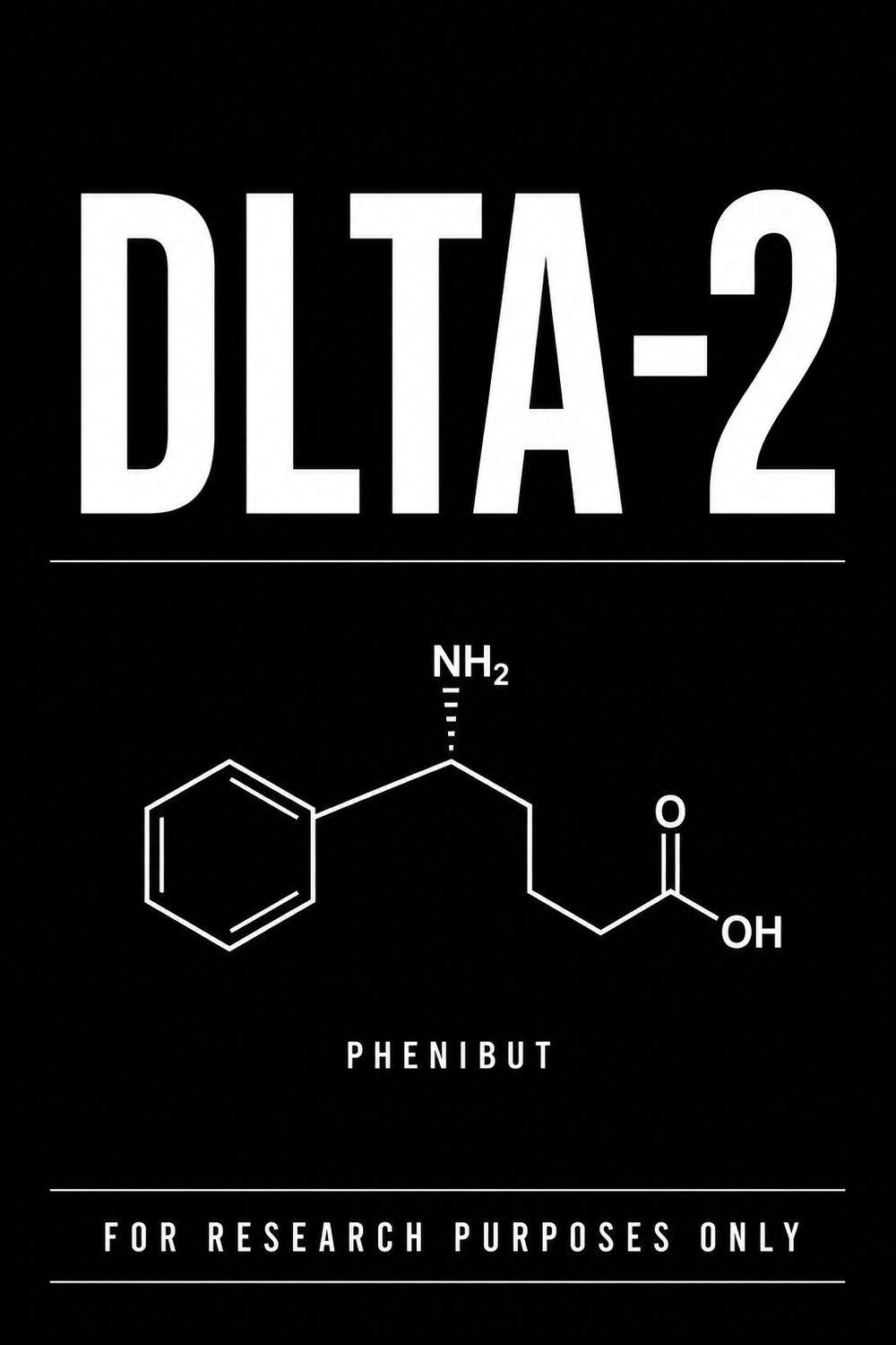 DLTA 2