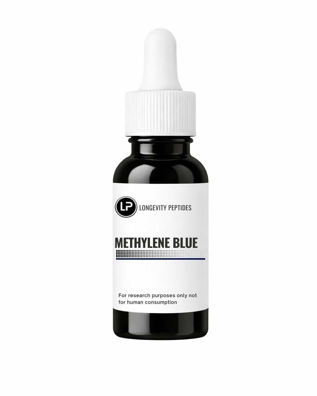METHYLENE BLUE 1% |  300MG 