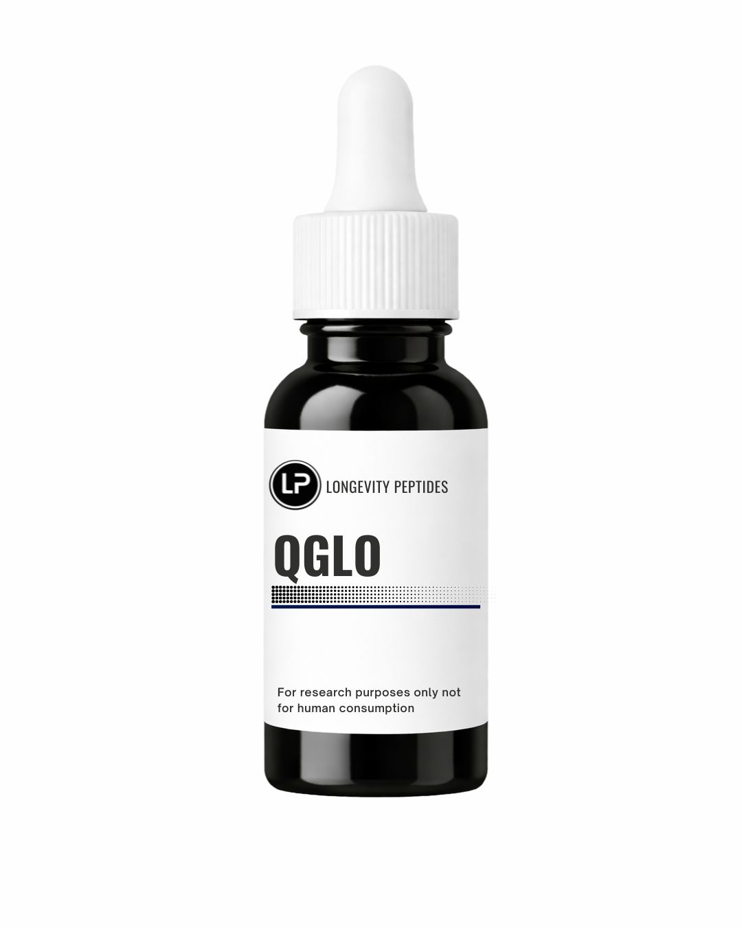 QGLO+ 30ML
