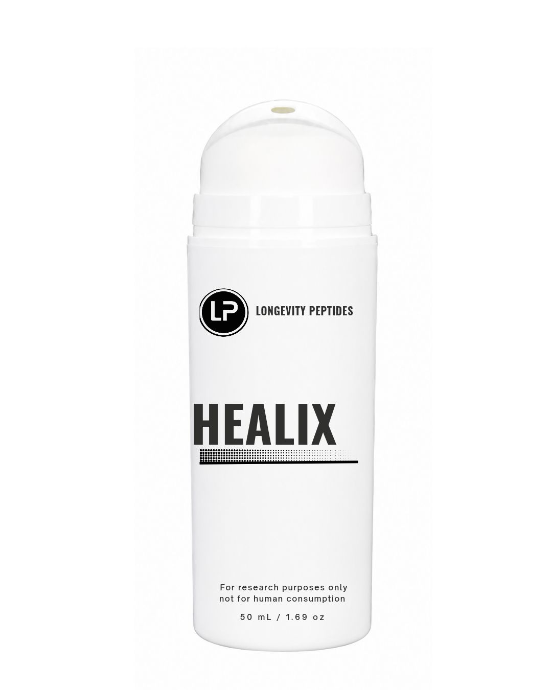 HEALIX