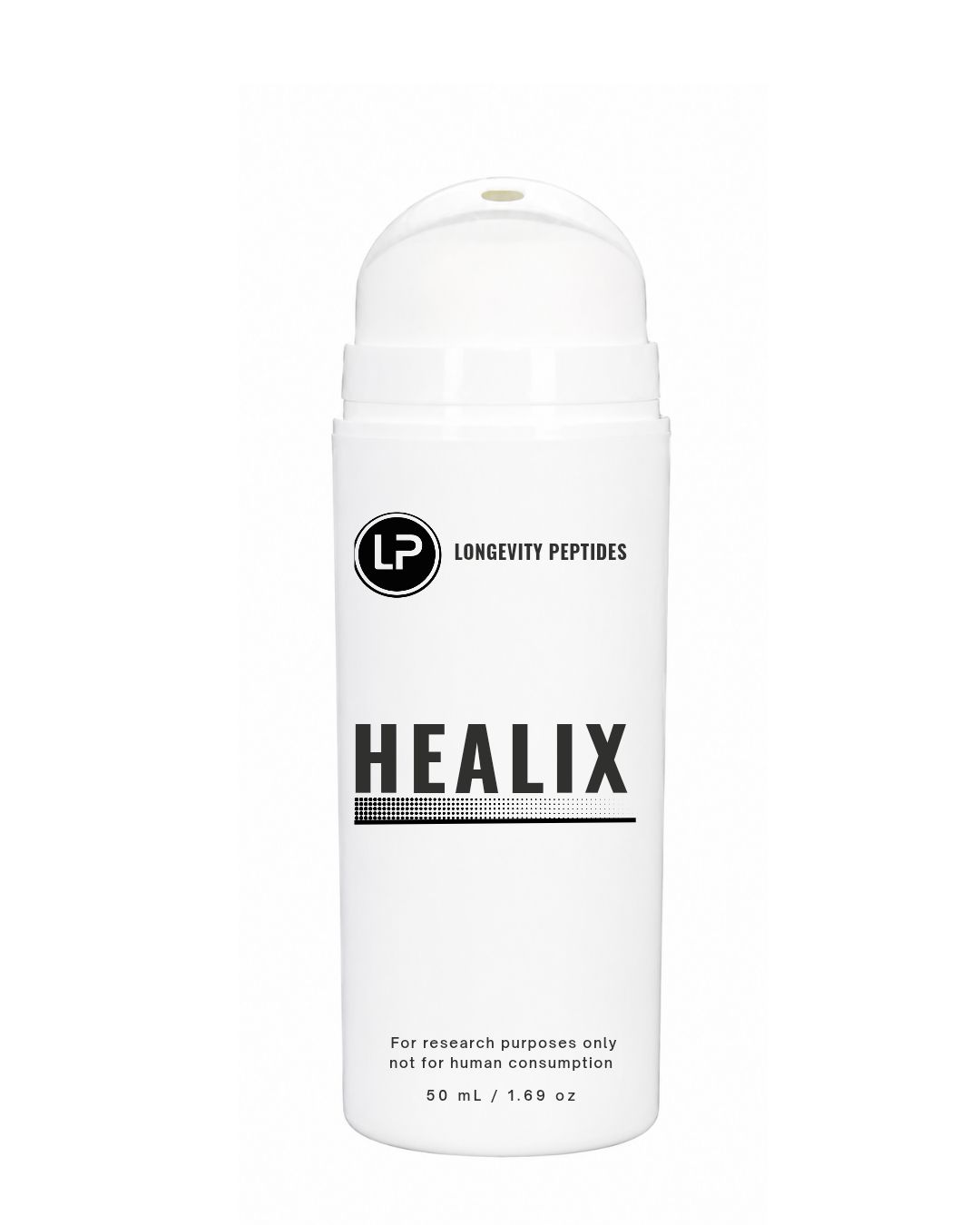 HEALIX