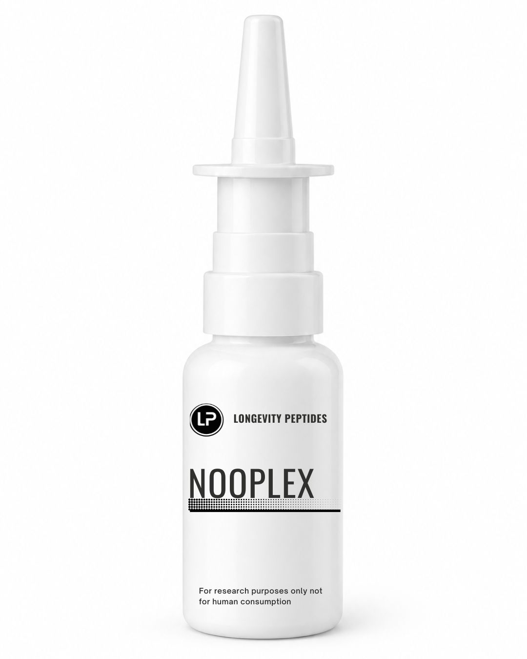 NOOPLEX