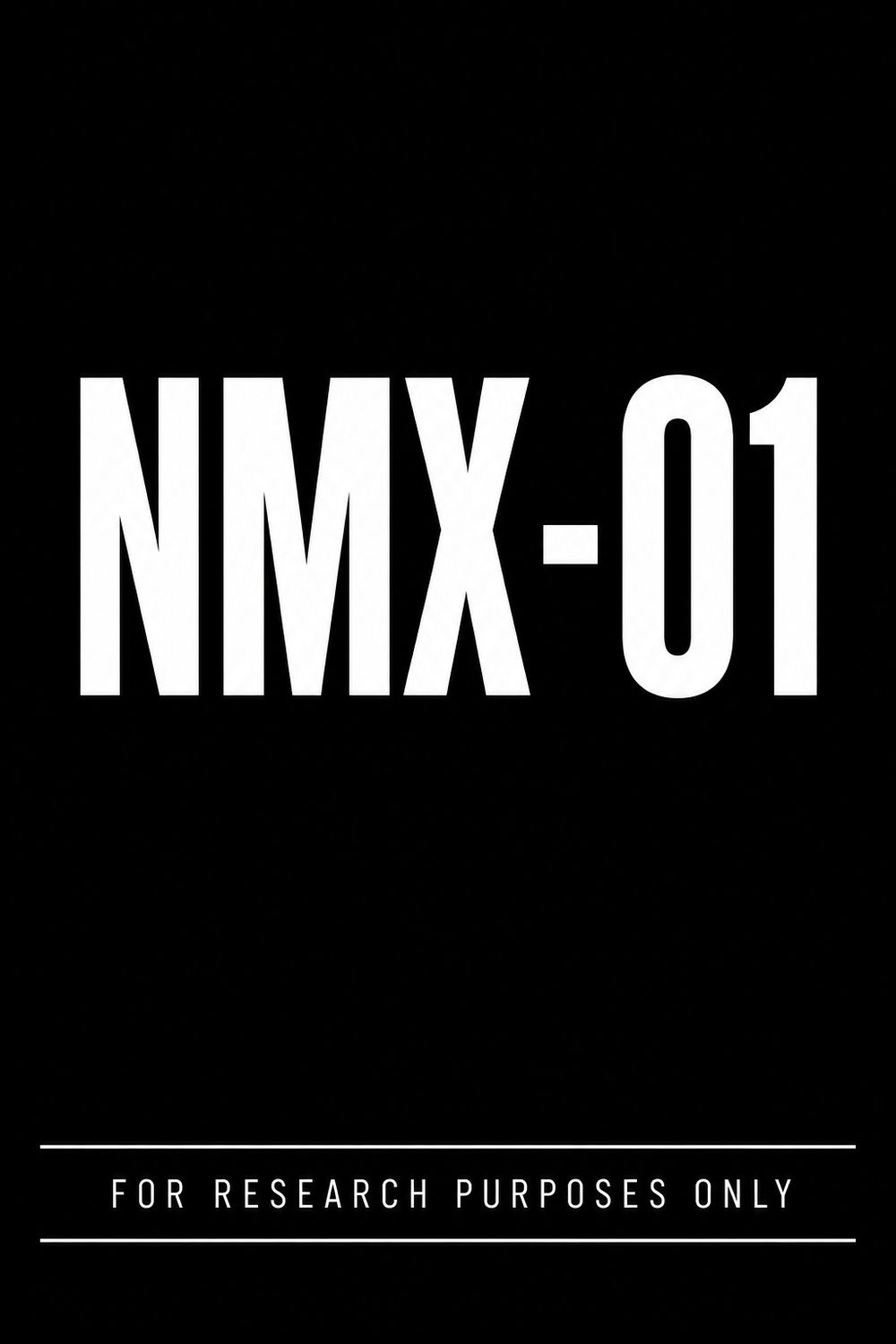 NMX-01