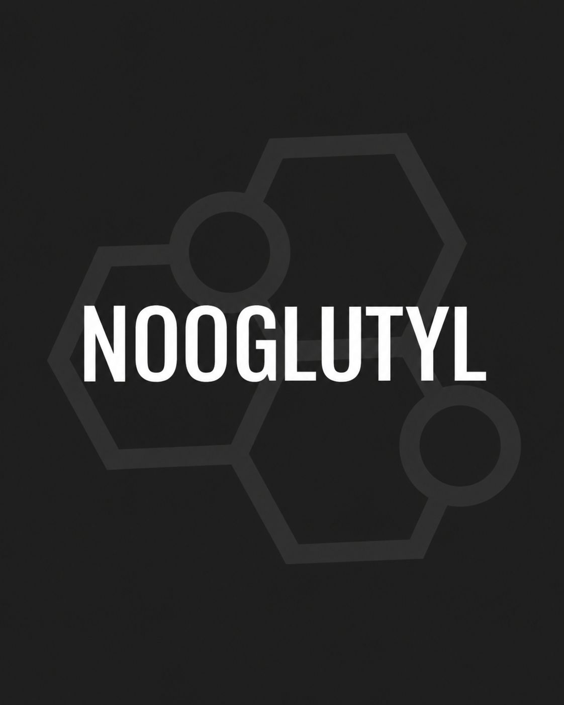 NOOGLUTYL