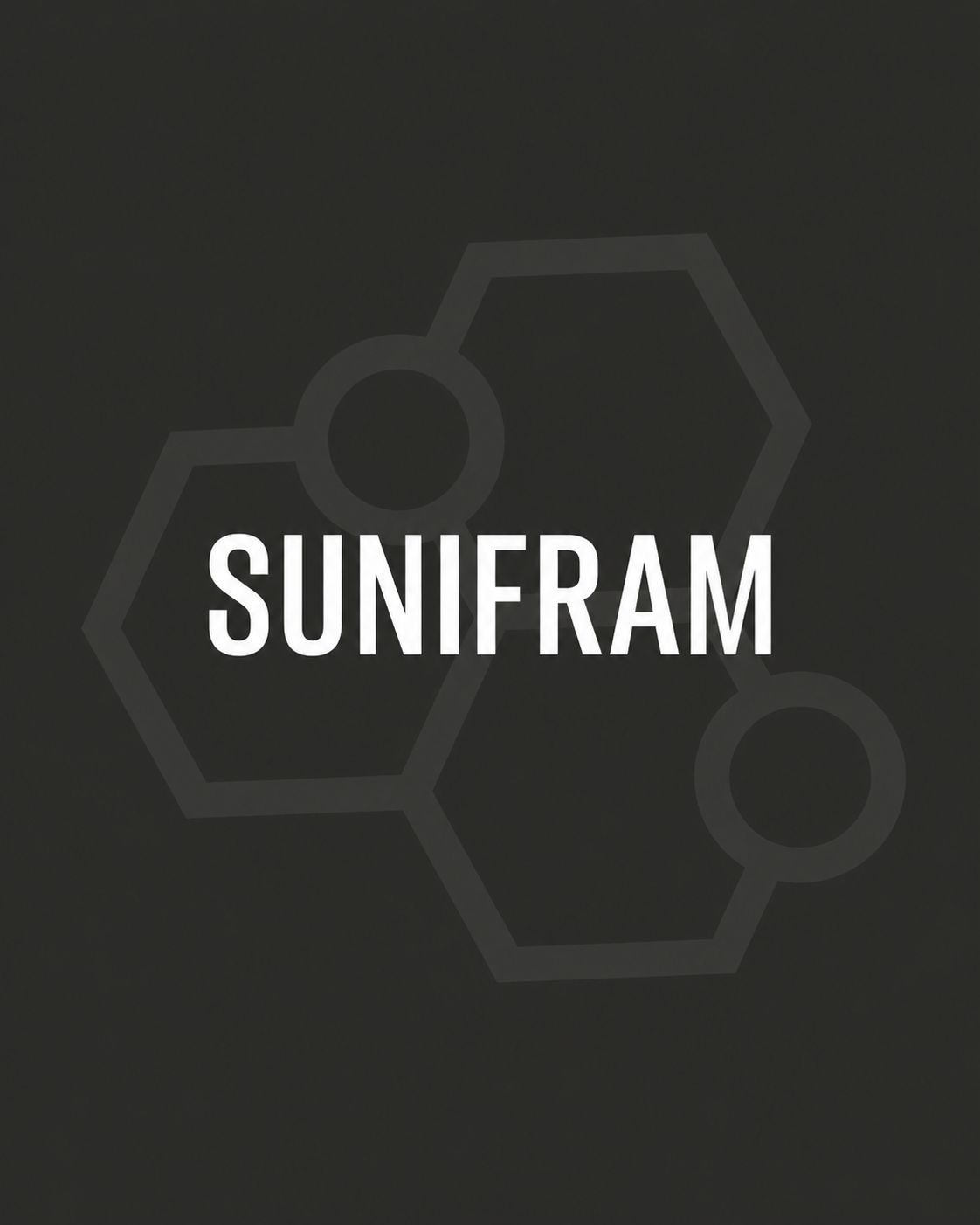 SUNIFRAM 25MG