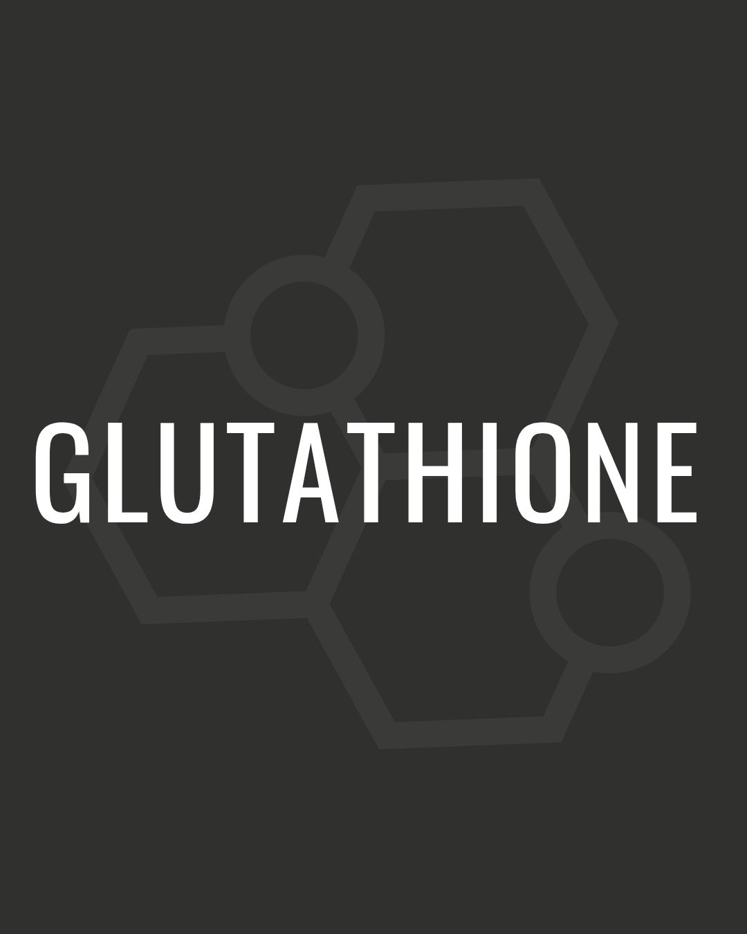 GLUTATHIONE 1500MG + NAD+ 1000MG 