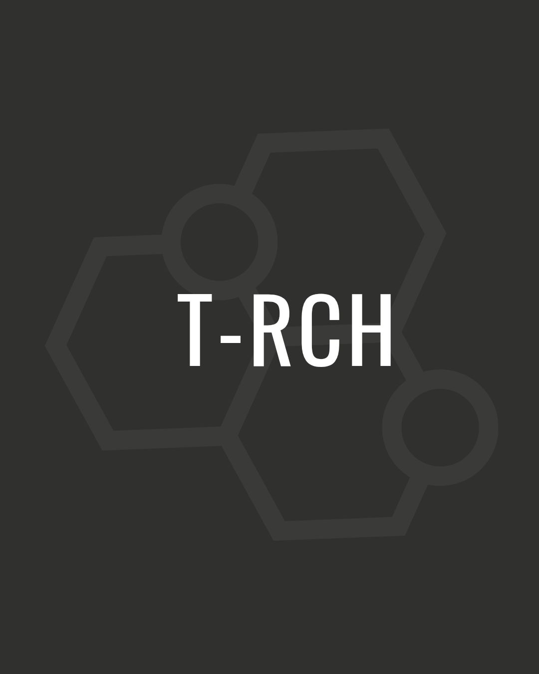 TORCH