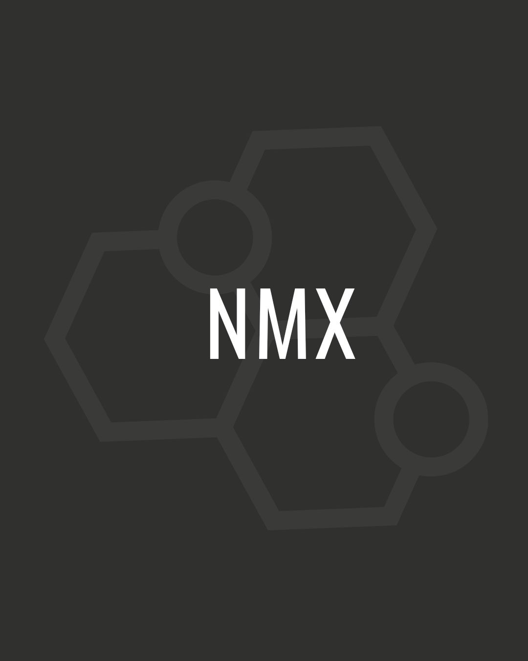 NEUROMAX