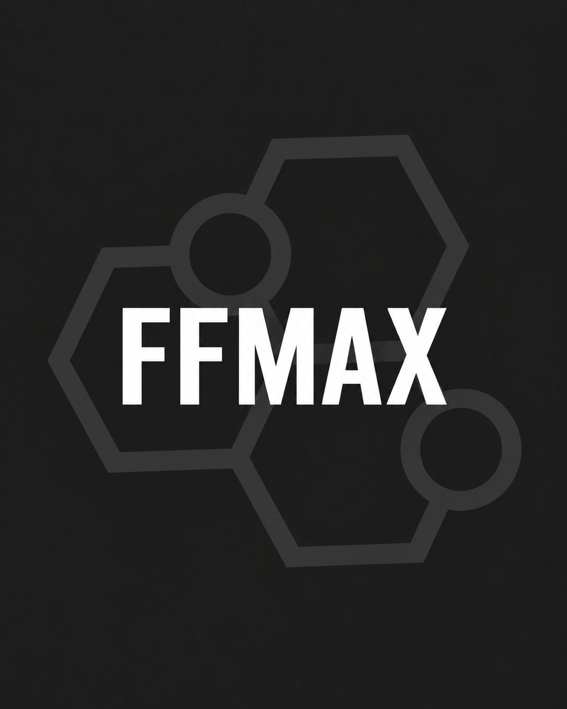 FFMAX