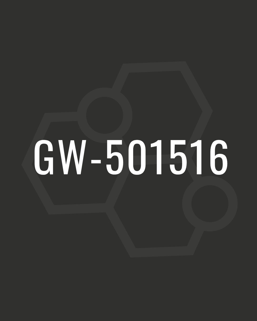 GW501516