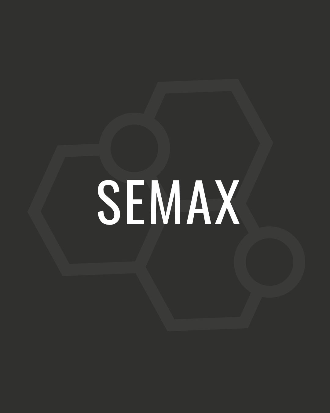 SEMAX 20MG 