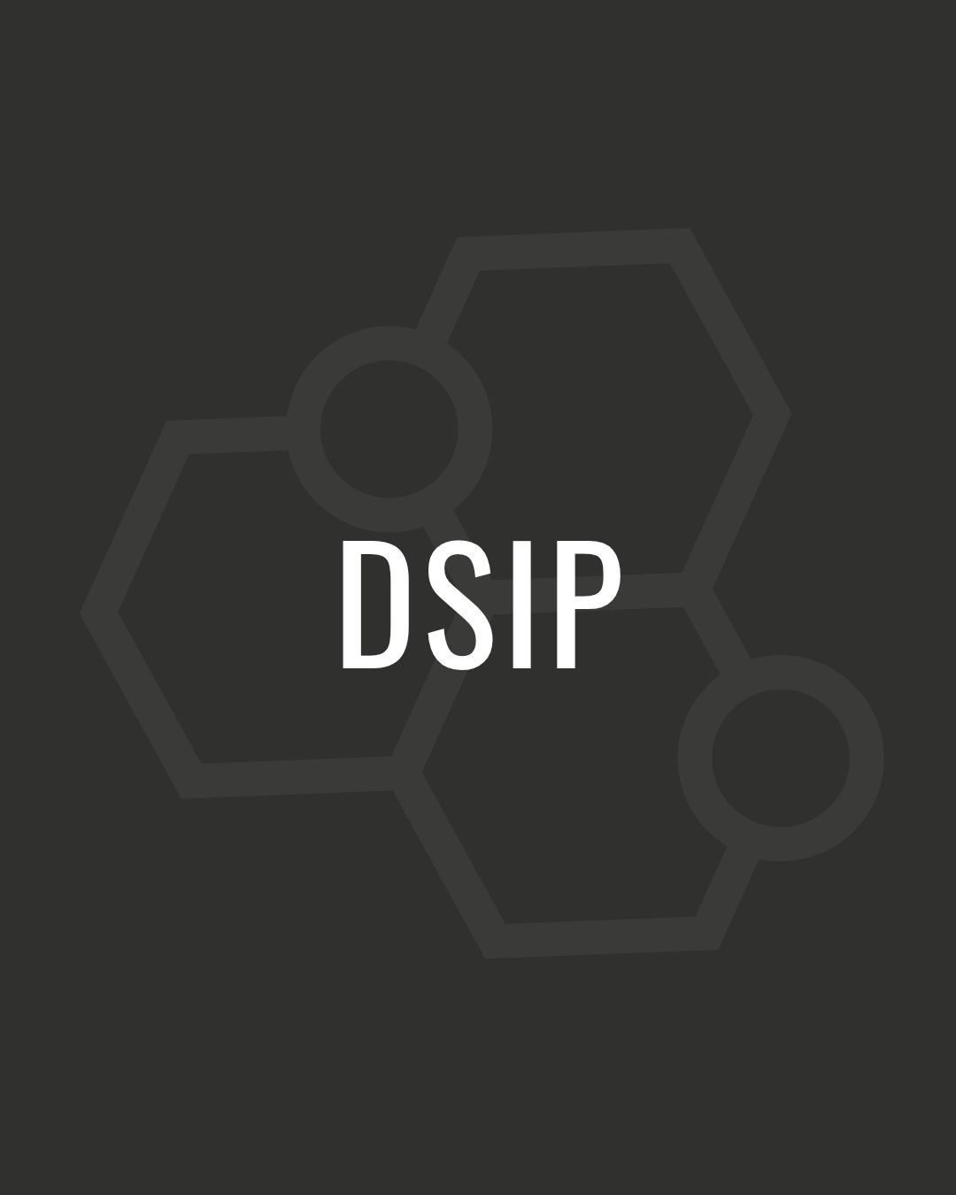 DSIP 20MG