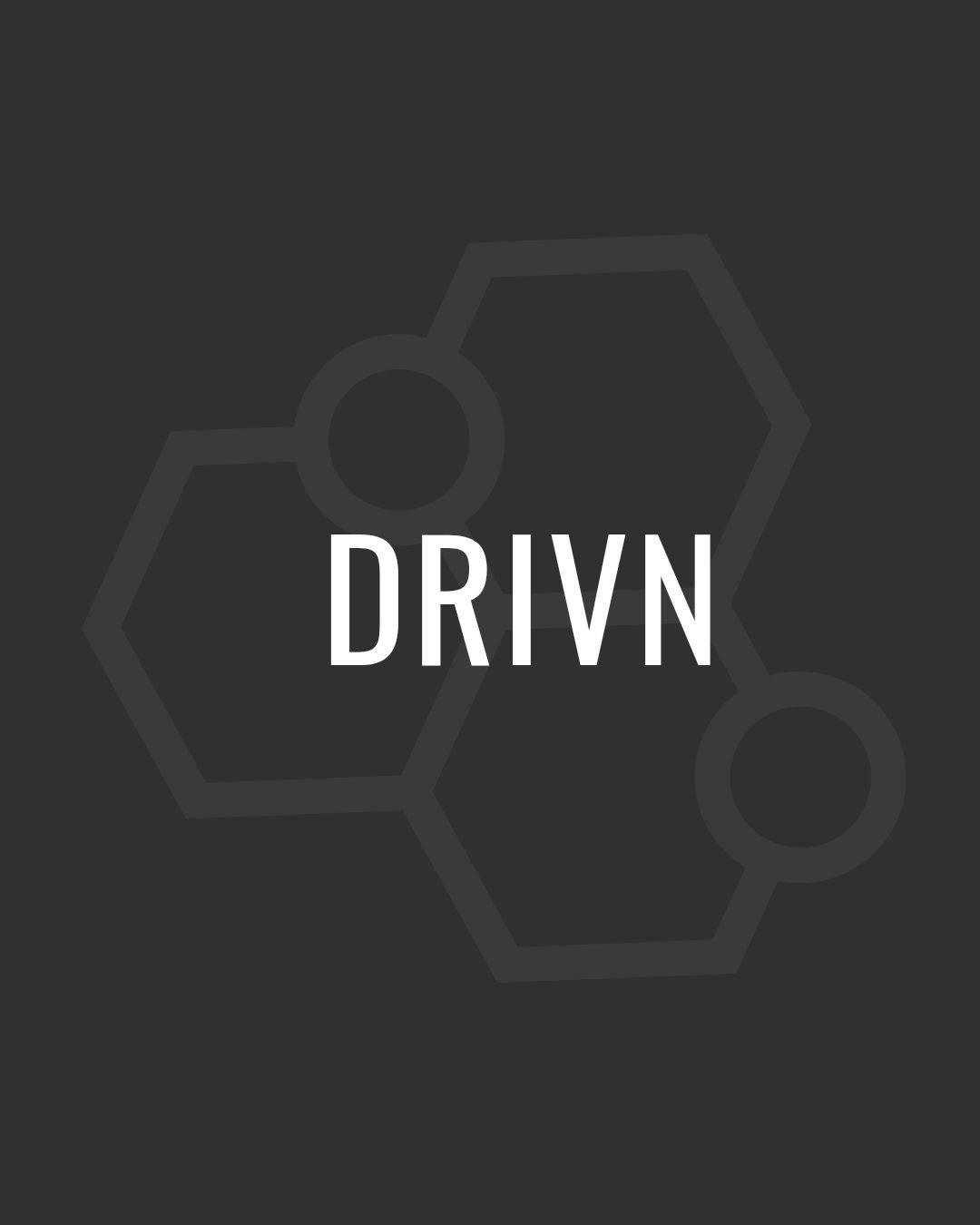 DRIVN