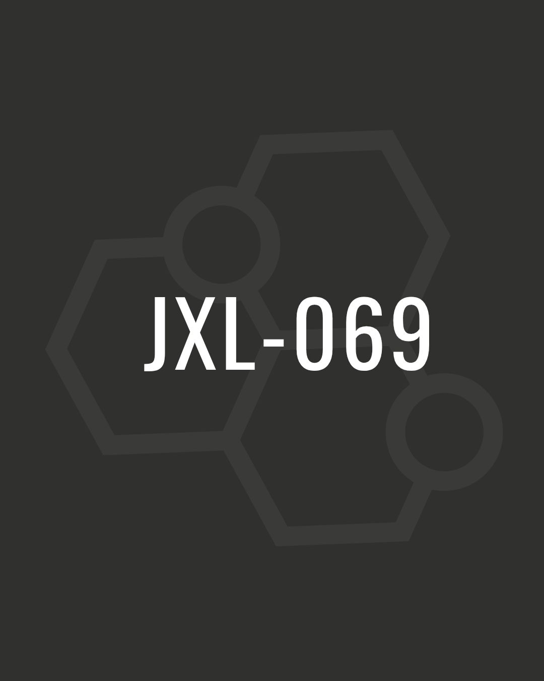 JXL-069