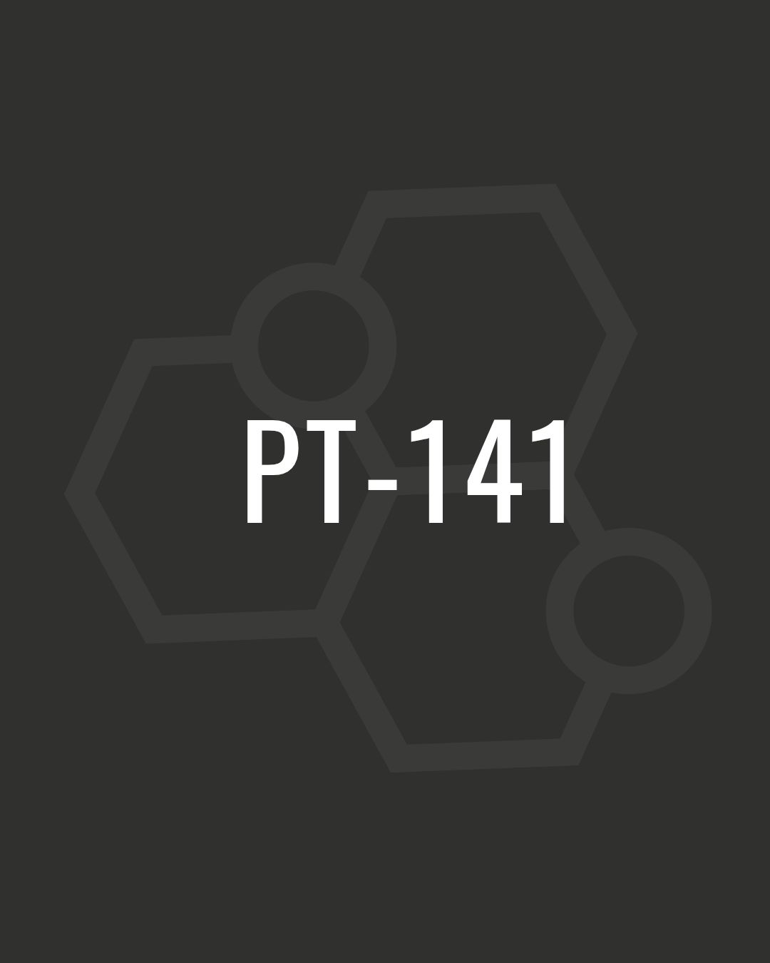 PT-141 10MG
