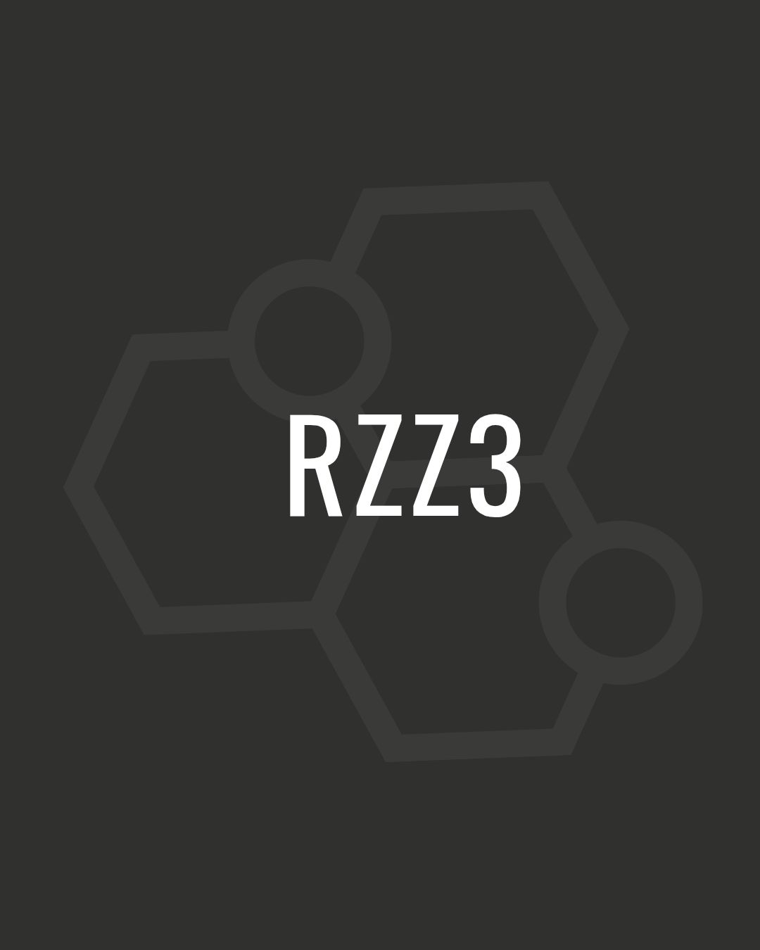 RIZZ