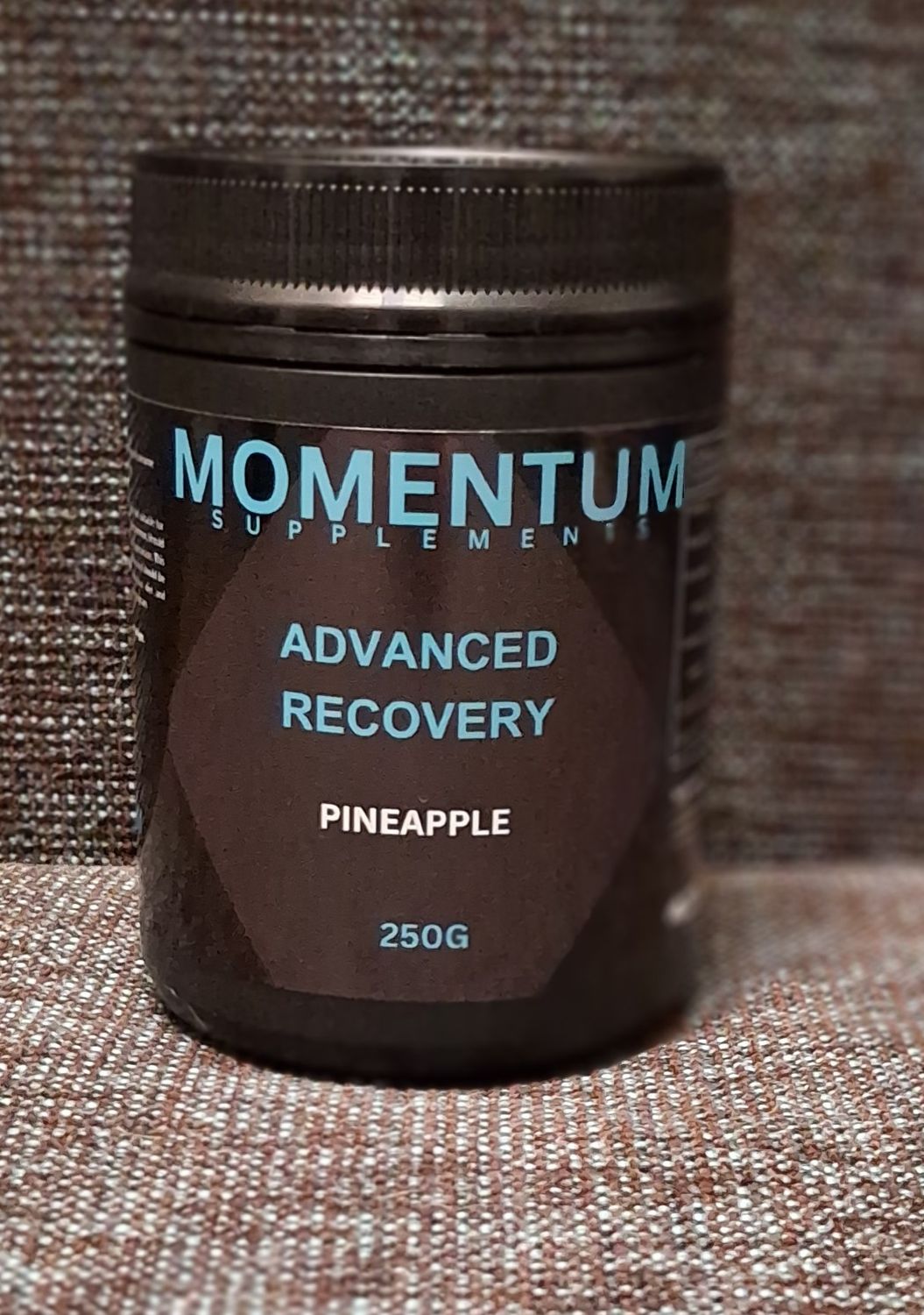 ADVANCED RECOVERY BLEND