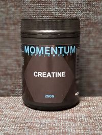 CREATINE
