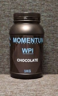 PROTEIN POWDER