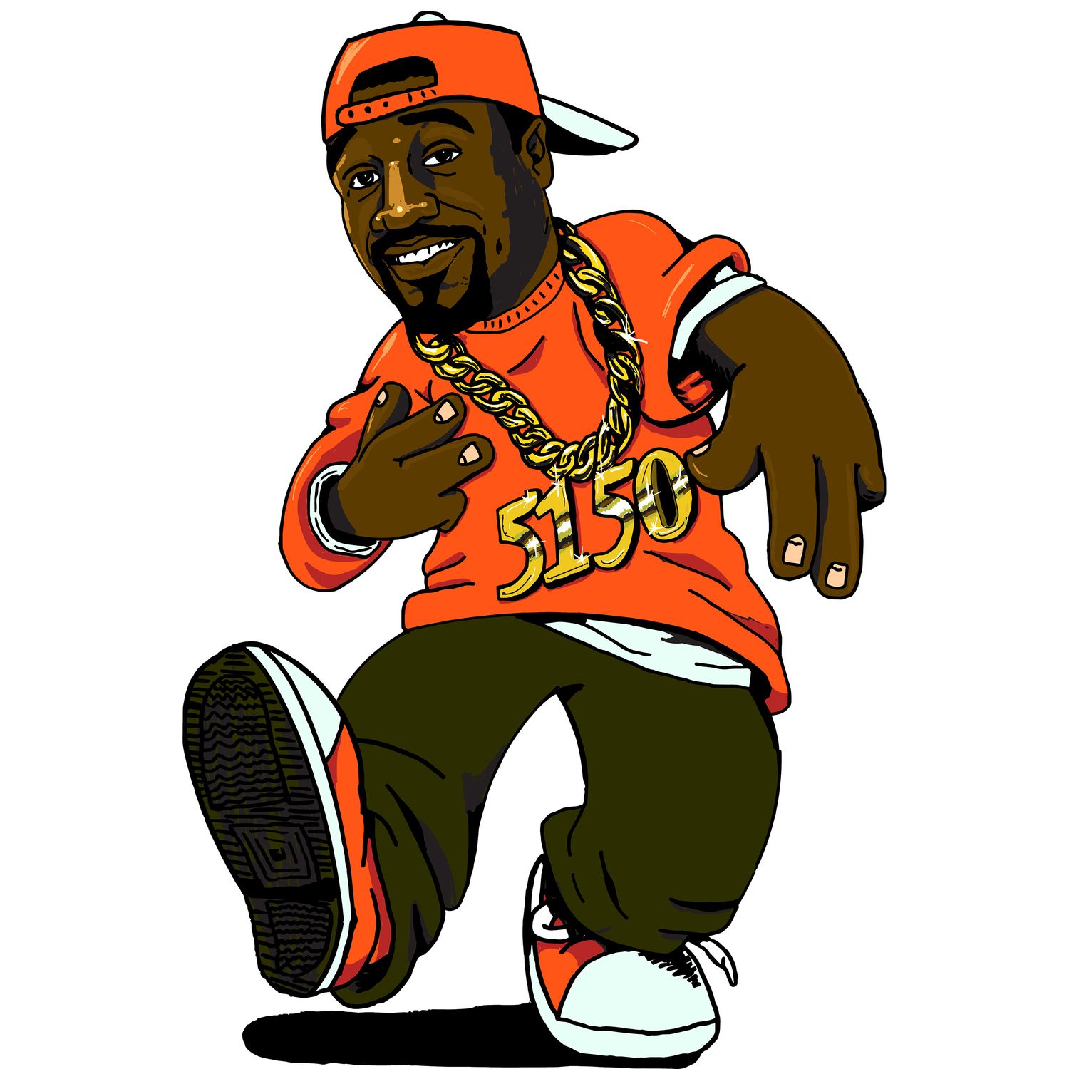 Corey Holcomb - Borrow Your Broad