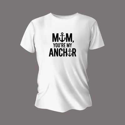 Mom Anchor