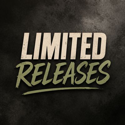 Limited Releases