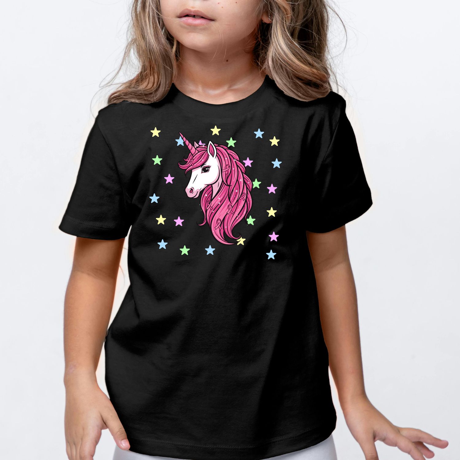 Youth Unicorn