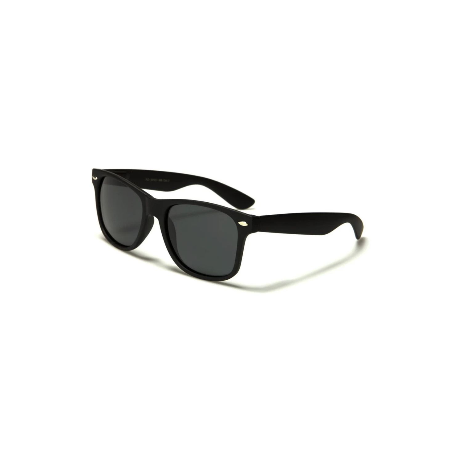 Classic Polarized Unisex Sunglasses