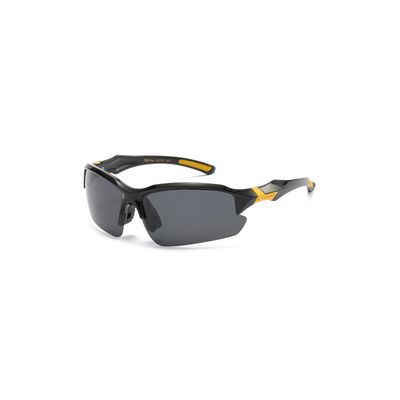 X-Loop Half Frame Polarized