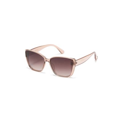 Kids Cateye Sunglasses