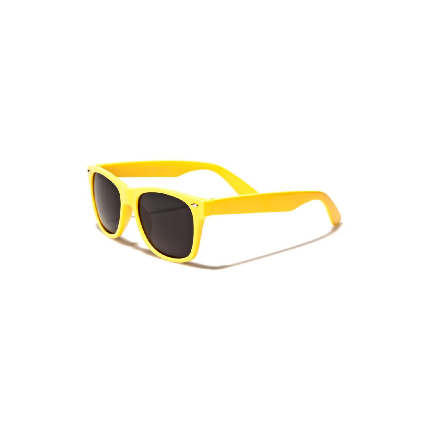 Kids Classic Sunglasses