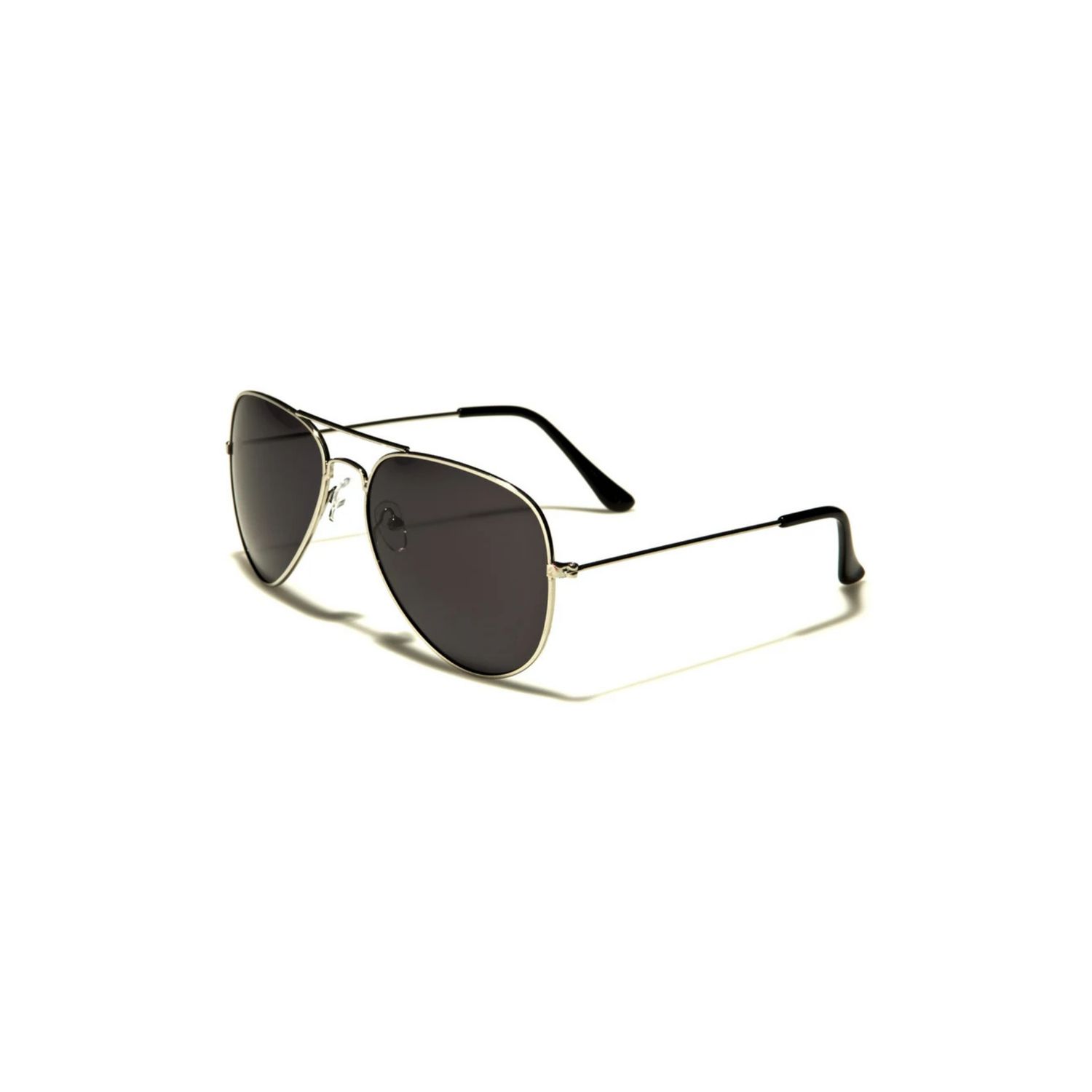 Air Force Polarized Aviator