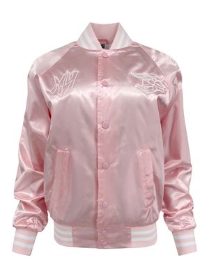 NEROSOLES® SUBWAY BASEBALL JACKETS-Nerosoles