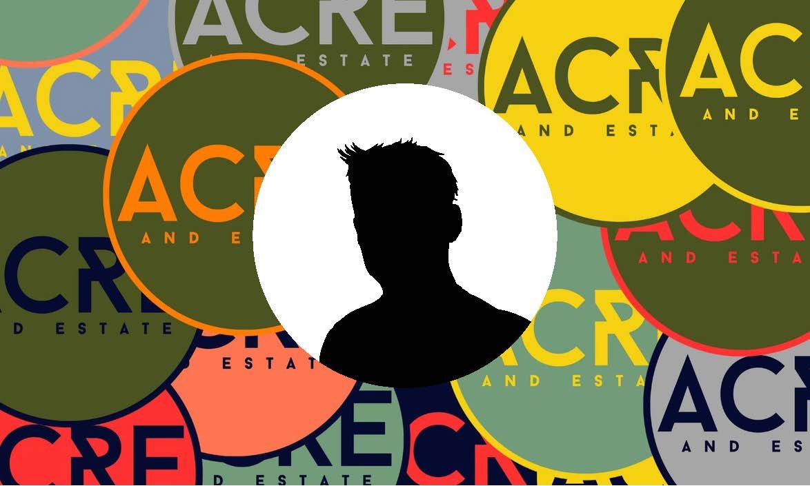 Business Card-Multi-logo Horizontal  with Headshot