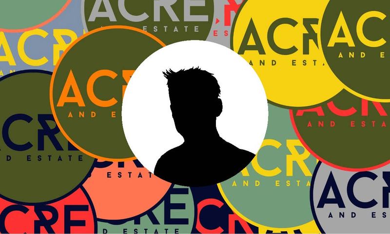 Business Card-Multi-logo Horizontal  with Headshot