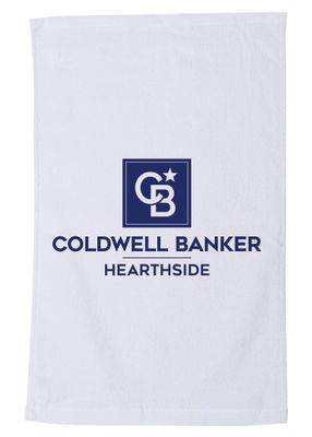 Rally Towel