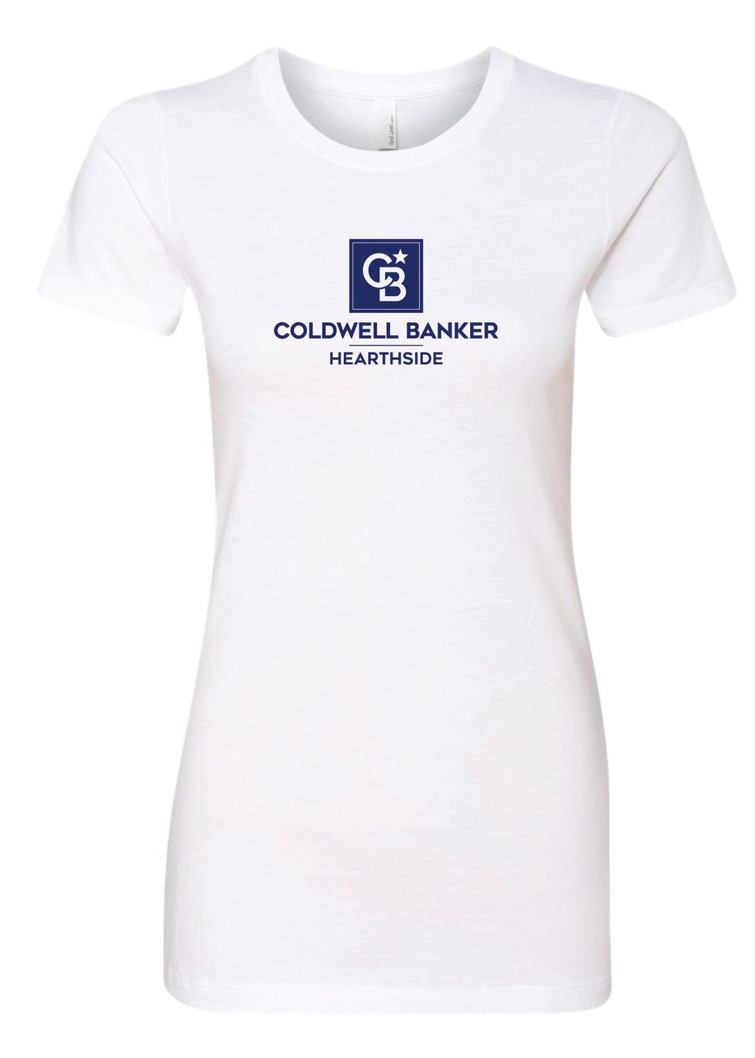 Womens Style T-shirt