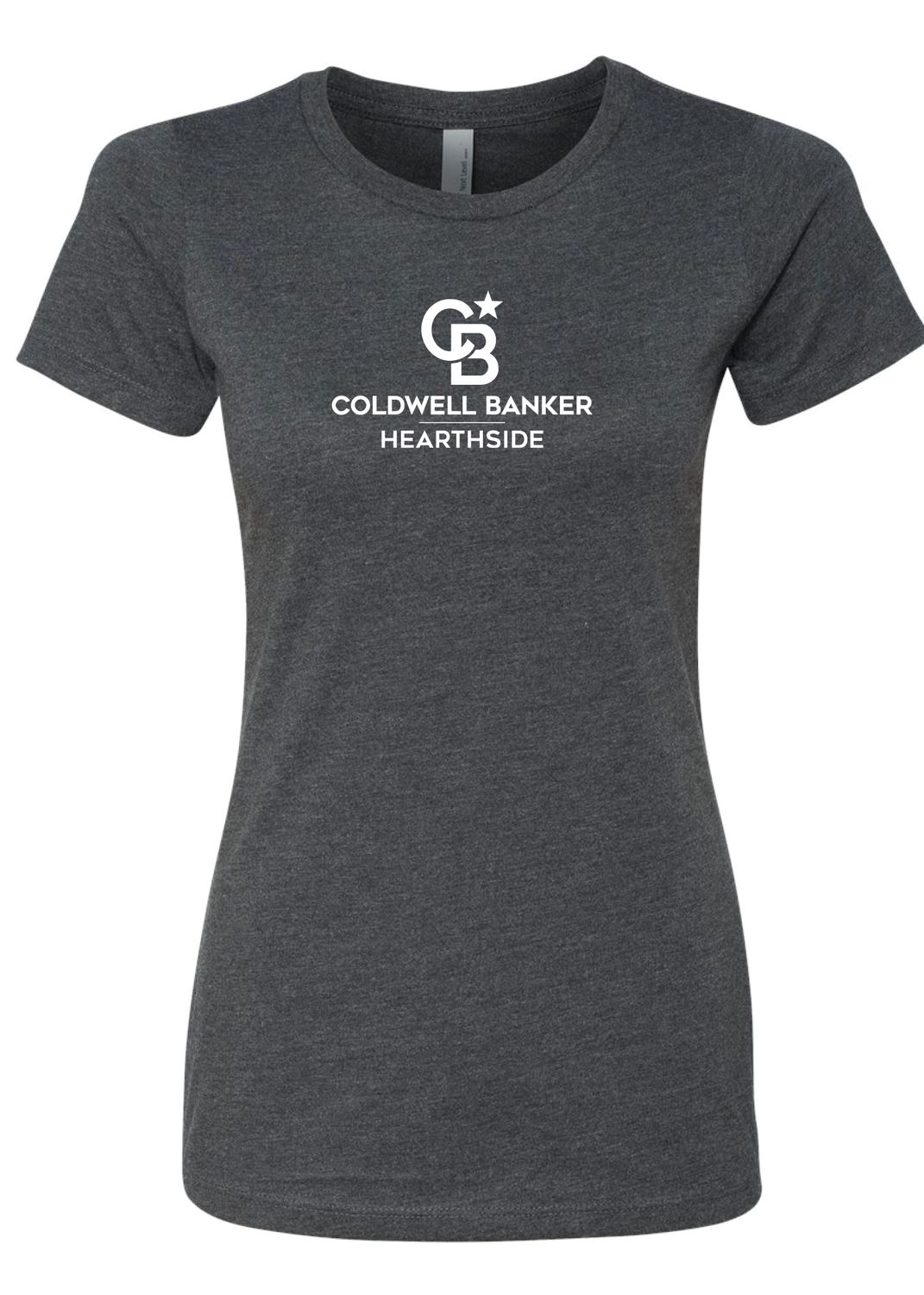 Womens Style T-shirt