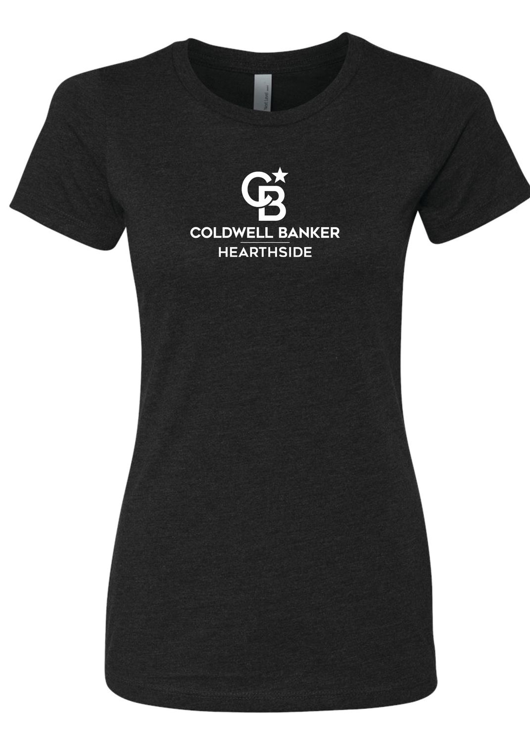 Womens Style T-shirt