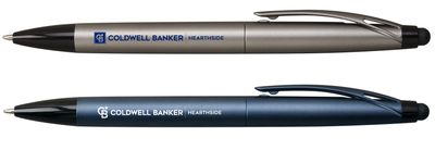 JayKay Stylus Pen
