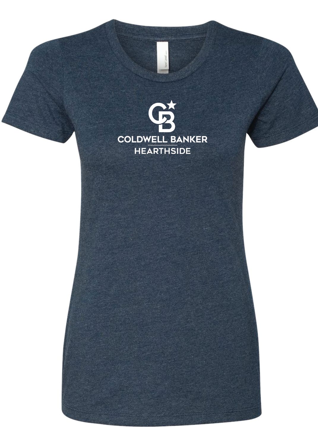 Womens Style T-shirt