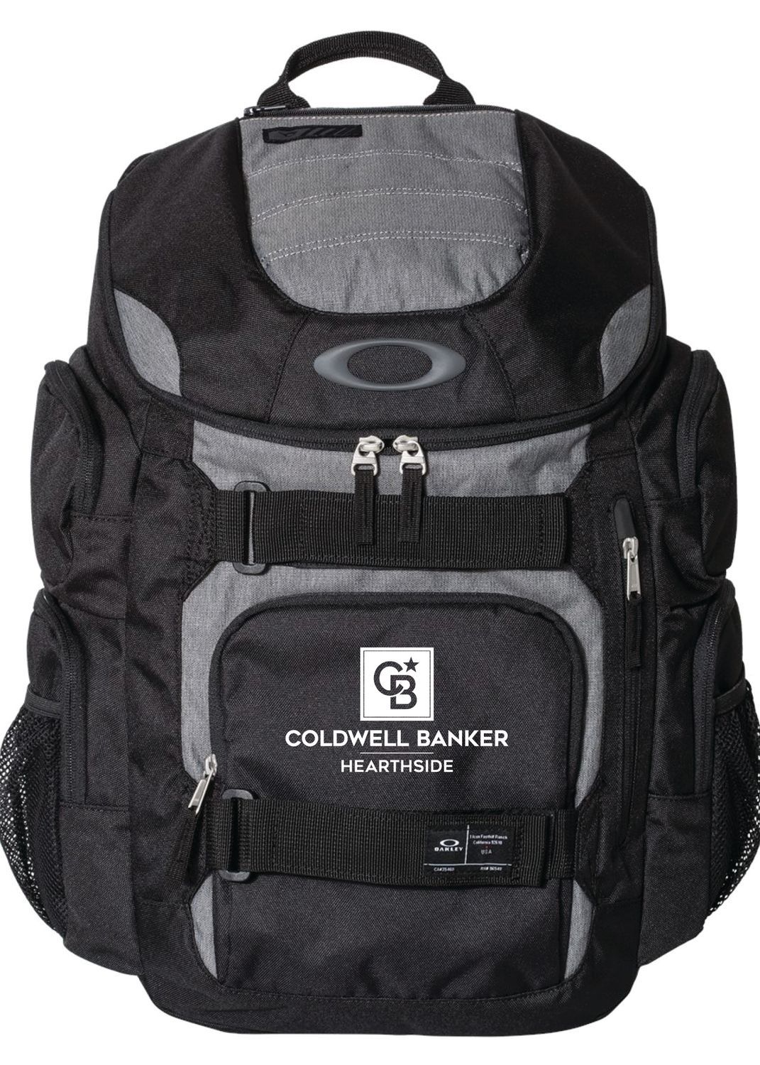 30L Enduro 2.0 Backpack