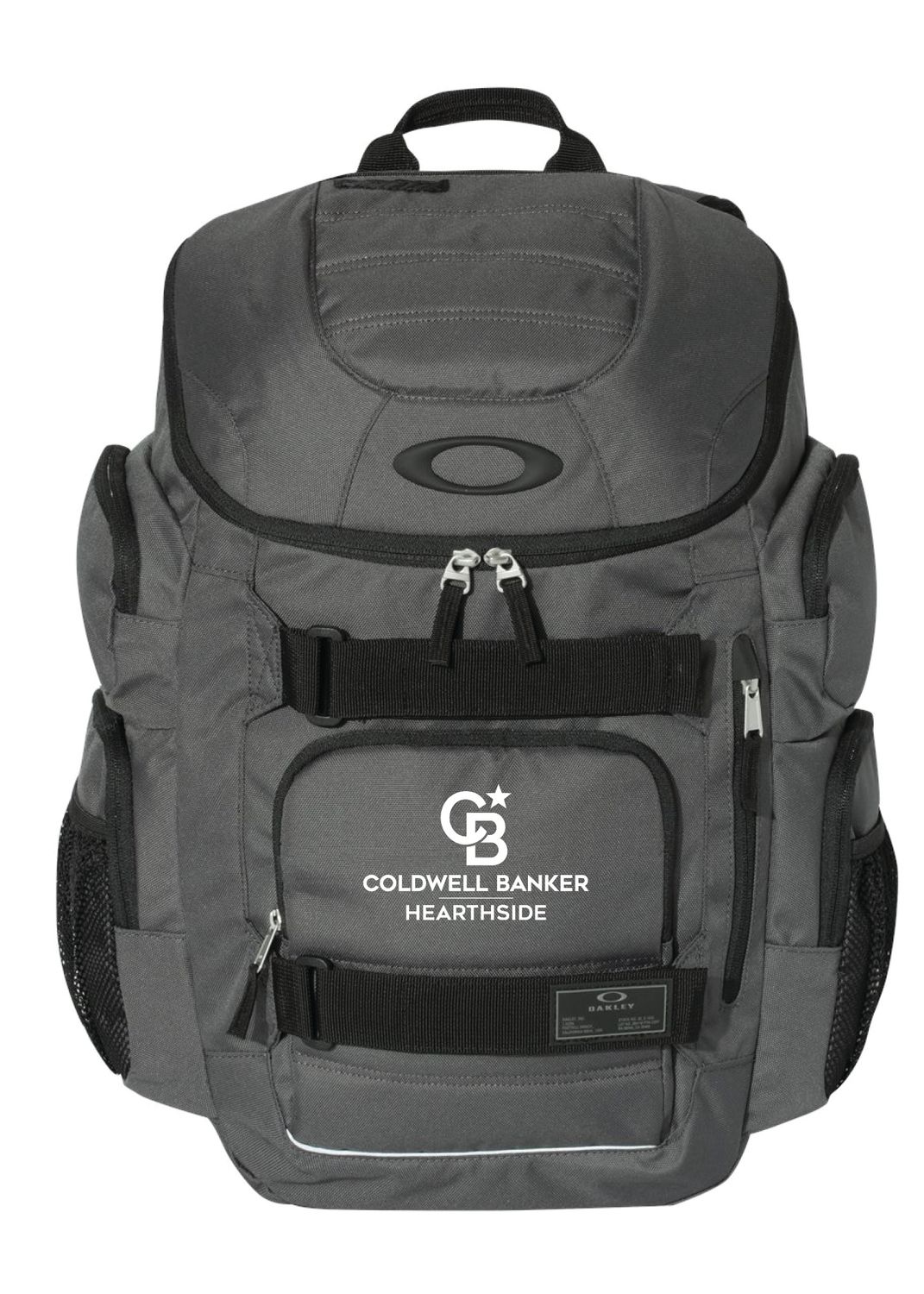 30L Enduro 2.0 Backpack