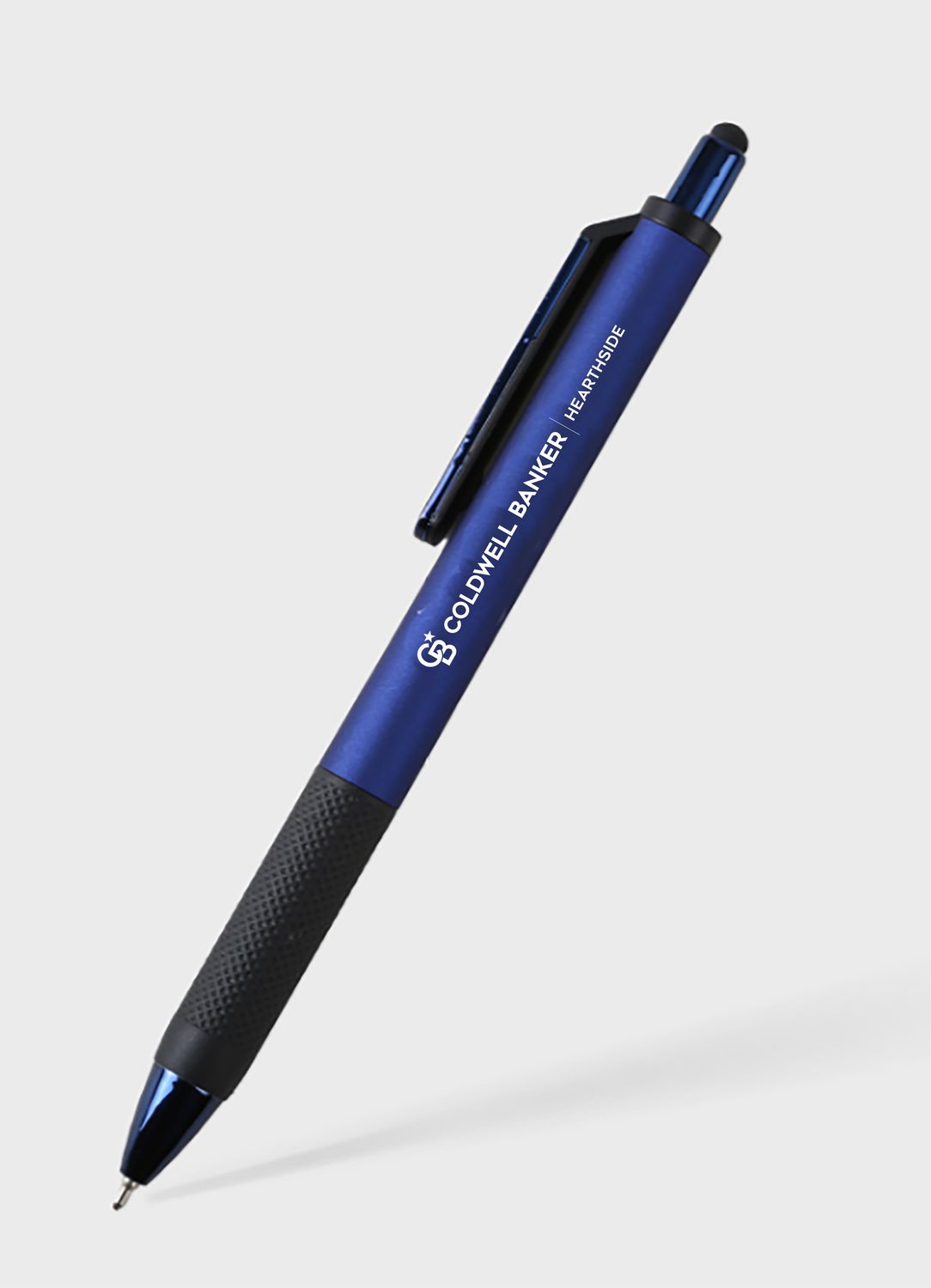 Savvy Gel Stylus Pen