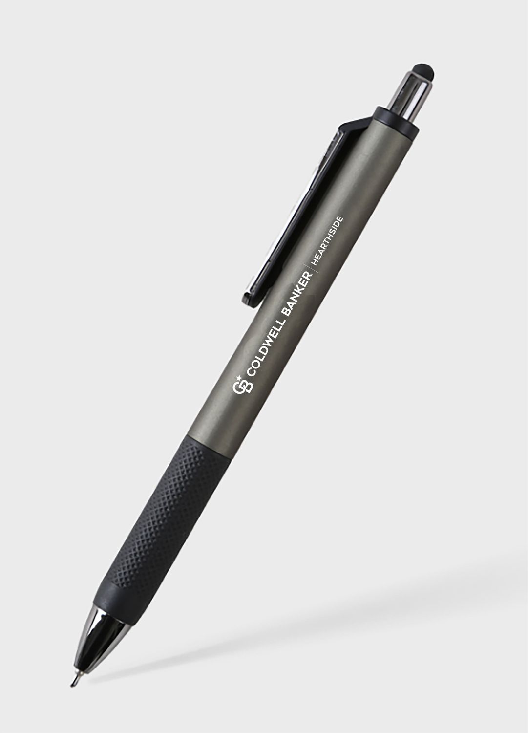 Savvy Gel Stylus Pen