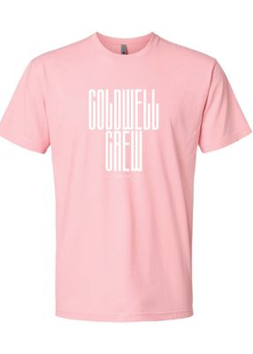 Coldwell Crew Tshirt