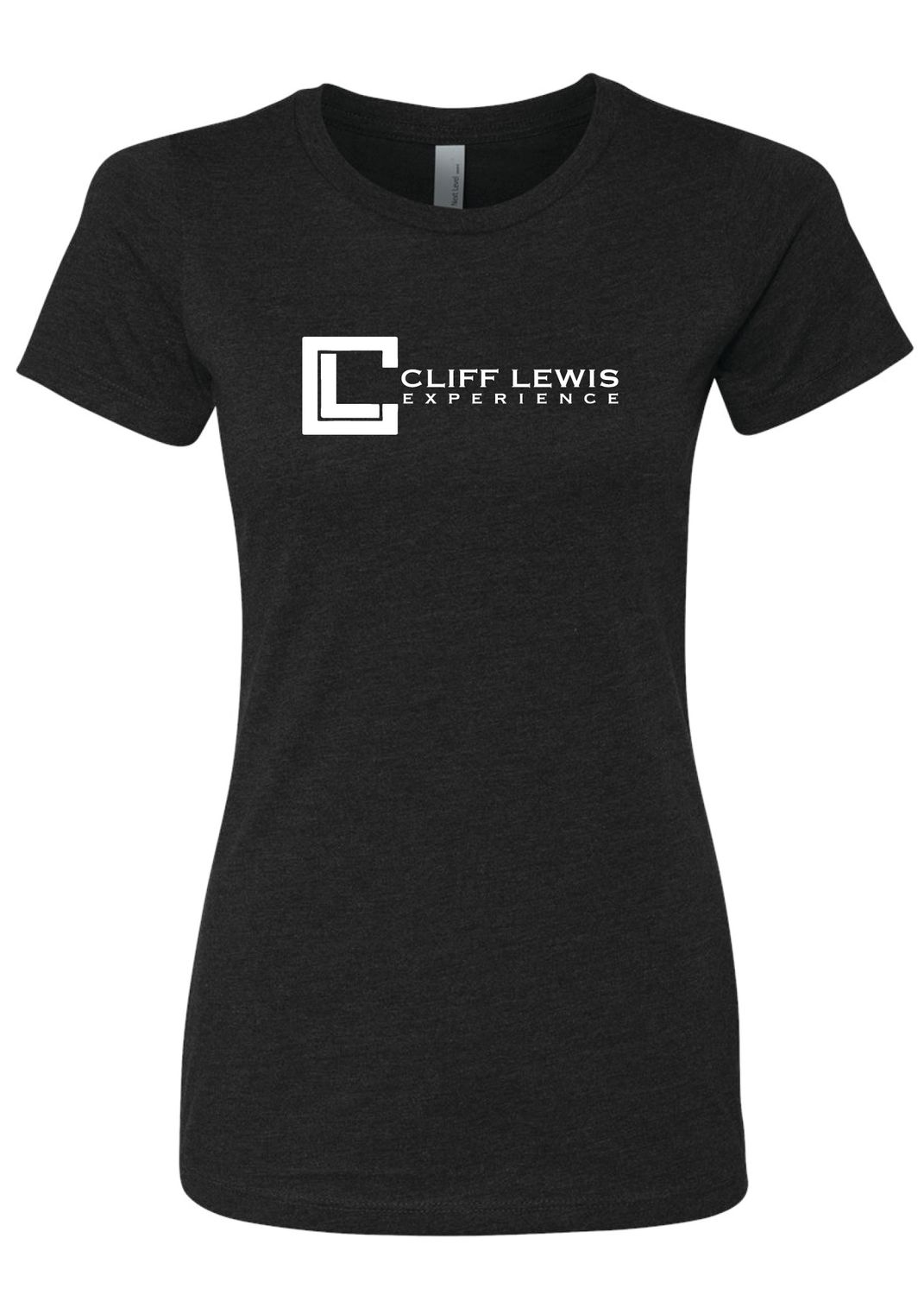 Womens Style T-shirt