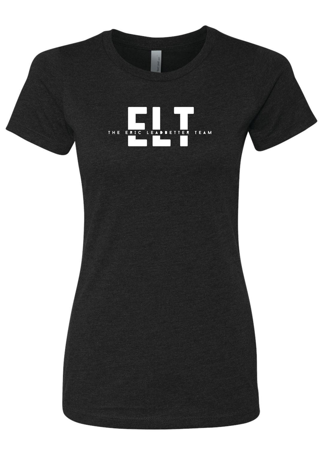 Womens Style T-shirt