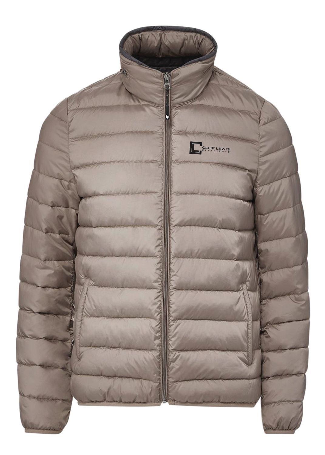 Women&#39;s PillowPac Puffer Jacket